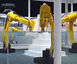 AMR 北京國(guó)際汽車(chē)維修檢測(cè)診斷設(shè)備、零部件及美容養(yǎng)護(hù)展覽會(huì)