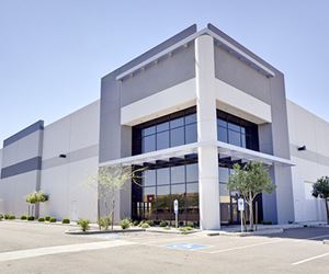 第三十四屆中國(guó)國(guó)際五金博覽